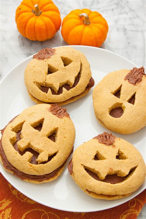 Halloween Cookies With Pictures On Them 2024 spirit halloween costumes ...