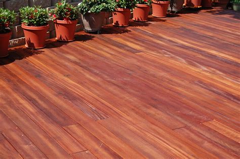 Tigerwood Flooring Pros and Cons: Cost Of Brazilian Koa Hardwood