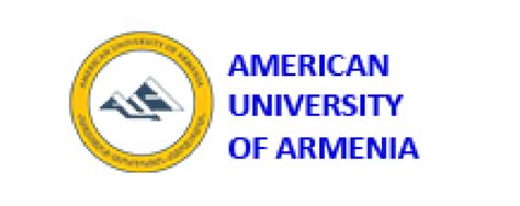 American University of Armenia - SIREN ARTS