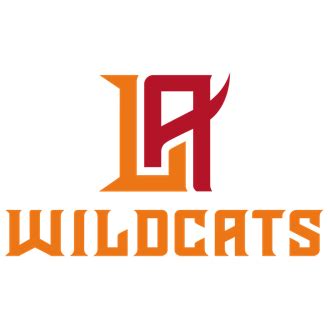 Los Angeles Wildcats | News, Scores, Highlights, Injuries, Stats ...