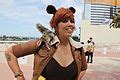 Category:Cosplay of Squirrel Girl - Wikimedia Commons