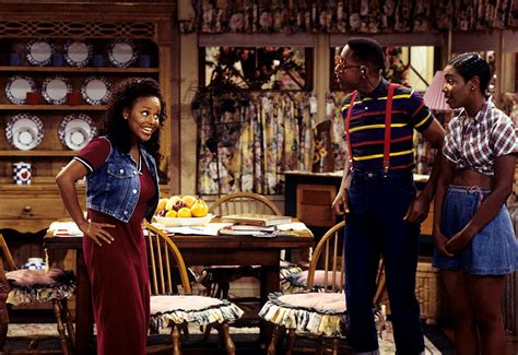 'Family Matters': Steve Urkel's Popularity Caused Tension Behind-the-Scenes