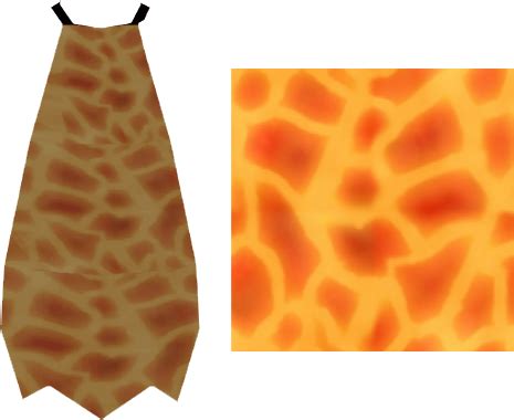 Update:Infernal Cape Design Update - OSRS Wiki