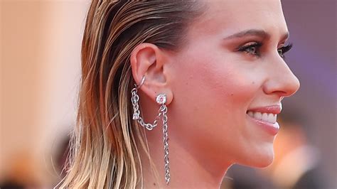 Who Is The Celeb With The Most Piercings?