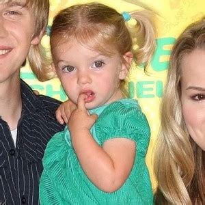 What The Adorable Baby From 'Good Luck Charlie' Looks Like Now - ZergNet