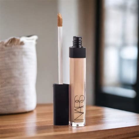 7 NARS Concealer Dupes That Are Worth Your Money