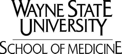 Wayne State University - School of Medicine | Wayne State Un… | Flickr