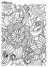 Free Printable Colouring Pages  Brother Creative Center sketch template