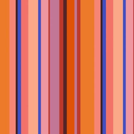 Color Wheel - Pink Stripe - 193035110414