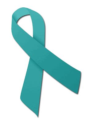 My Awareness Ribbon: Sexual Assault Awareness Ribbon