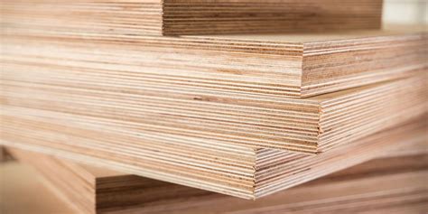 What Is The Difference Between MDF vs MDO Plywood?