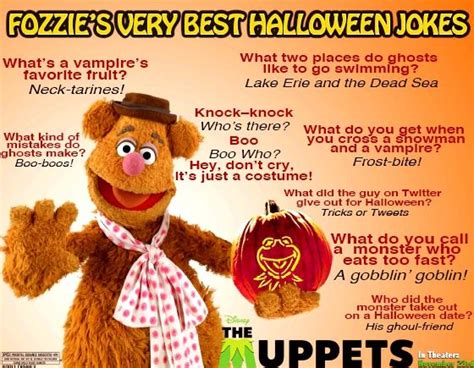 Fozzie Bear Quotes. QuotesGram