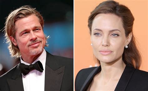 Angelina Jolie से लेकर Brad Pitt और Julia Roberts तक...बौद्ध धर्म अपना चुकी हैं हॉलीवुड की ये ...