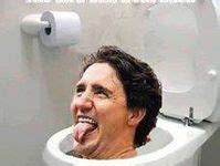 trudeau jokes