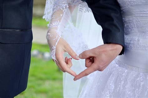 Heart stock image. Image of wedding, wheel, railway, heavy - 92394591