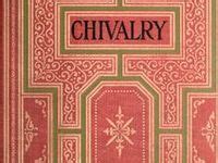 380 Troubadours, Courtly Love, Chivalry ideas | courtly love, chivalry, troyes