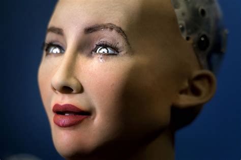 5 famous humanoid robots you need to know about!