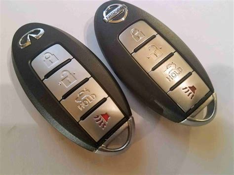 How To Change The Old Battery In A Nissan Key Fob? (3 Simple Steps & Extended Tips)