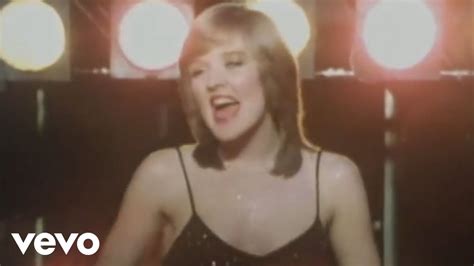The Nolans - I'm In the Mood for Dancing (Official Video) - YouTube Music