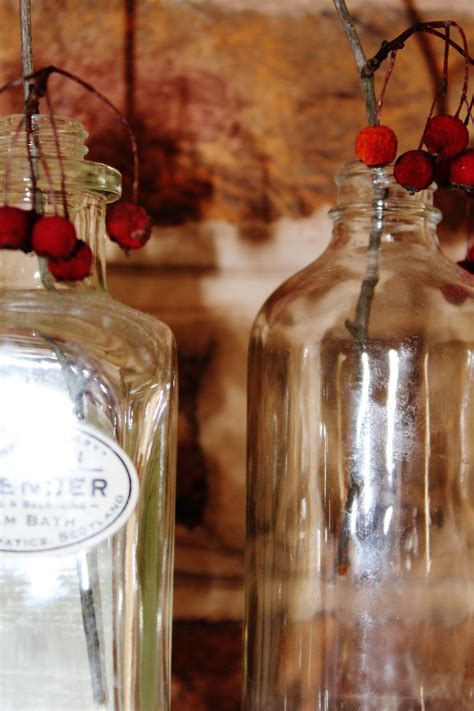 Free Images : table, water, drink, glass bottle, mason jar, bubbles, distilled beverage ...
