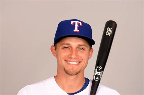 Corey Seager's swat helps Rangers to series-opening win in Detroit - Lone Star Ball - oggsync.com