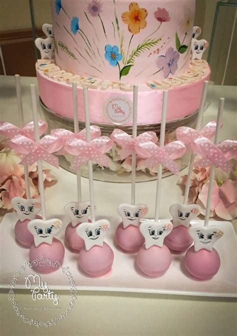 Baby Birthday Dress, 1st Birthday Cake Smash, Fairy Birthday Party, Pepsi Cake, Dentist Cake ...