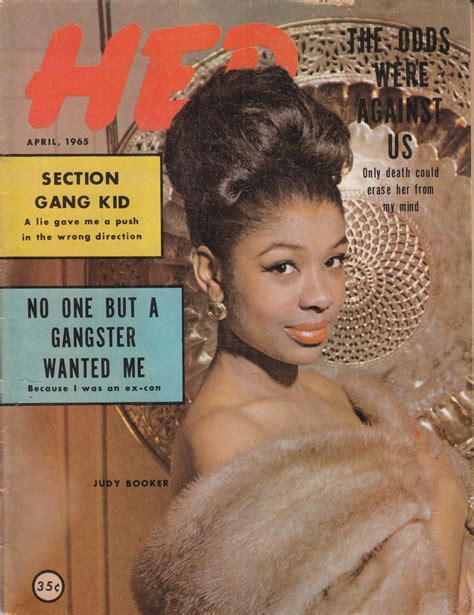 Dull Tool Dim Bulb: Vintage African-American Magazines Hot Black Romance Black African American ...