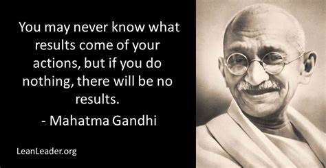 The top 22 Ideas About Mahatma Gandhi Quotes On Leadership - Home ...