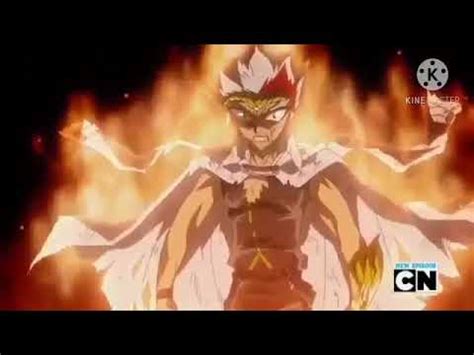 RYUGA's Death AMV - YouTube