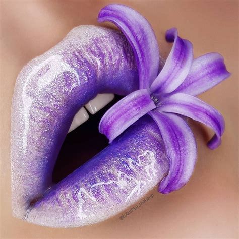 Lipstick Designs, Lip Designs, Makeup Designs, Lipstick Art, Lipstick Colors, Lip Colors, Face ...