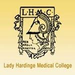 Lady Hardinge Medical College Alumni Association, New Delhi - SarvGyan