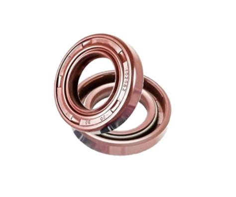 Viton Oil Seals - Viton Seals | Northwest Bearings