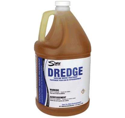 Dredge™ - 5 GL pail - State Industrial Products