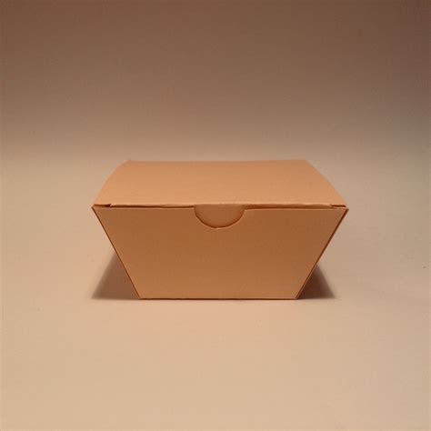 Take away box template, takeaway box, take away container, t - Inspire Uplift