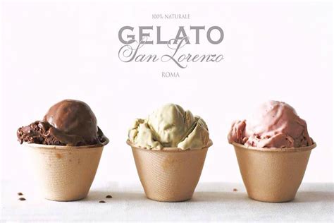 Discovering Authentic Ice Cream Making Traditions with Gelato San ...