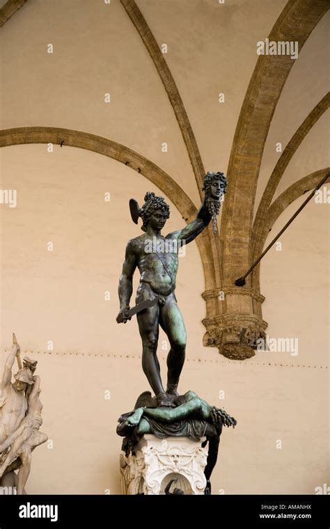 David and goliath hi-res stock photography and images - Alamy