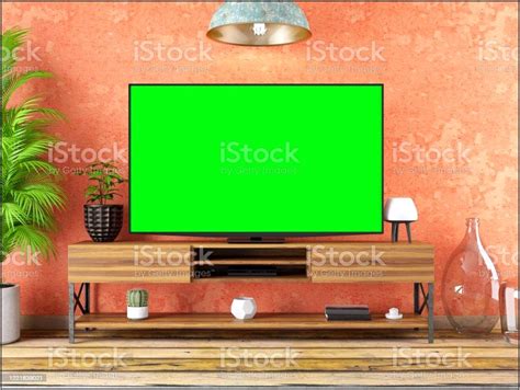 Living Room Wall Green Screen - Living Room : Home Decorating Ideas #65k7yjan8p