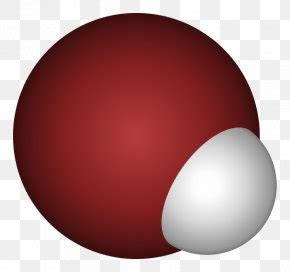 Lewis Structure Hydrogen Bromide Hydrobromic Acid Hypobromous Acid, PNG ...