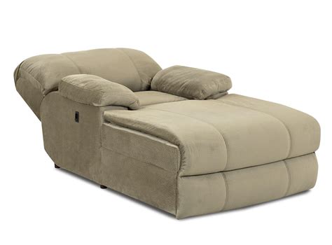 Fantastic 2 Person Chaise Lounge Indoor Sofa And Chair Covers