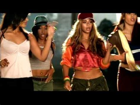 Beyonce And Jay Z Crazy In Love Official Video - Crazy Loe