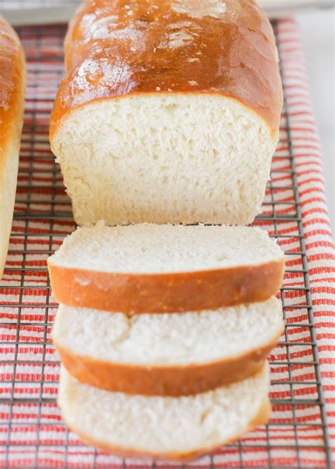 Easy Bread Recipe {just 5 Ingredients } Video Lil Luna | Free Download Nude Photo Gallery