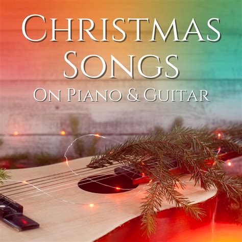 Jingle Bells (Instrumental) by Strings & Picks: Listen on Audiomack