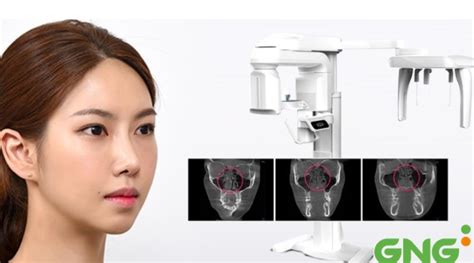 GNG Plastic Surgery Hospital: How to Cure One Side Nasal Blockage?