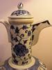 Antiques.com | Classifieds| Antiques » Antique Porcelain & Pottery » Misc. Antique Pottery For ...