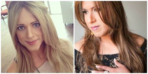 transgender makeovers by Jodie Lynn Transgender Tips, Male To Female Transgender, Transgender ...