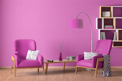 72 Gorgeous fuchsia and teal living room ideas For Every Budget