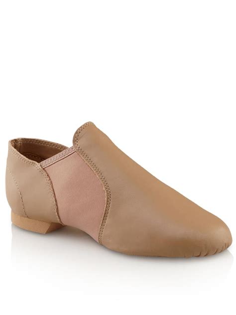 CAPEZIO JAZZ SHOES | Shop CAPEZIO JAZZ SHOES Online