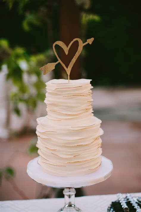 Double Heart Wedding Cake Toppers - 63 Effective Ways To Get More Out ...