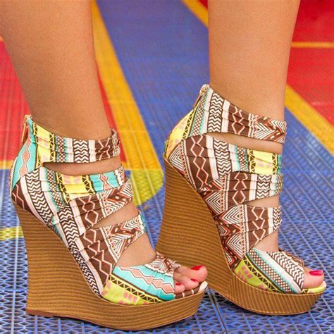 We would to share with your our top 10 shoe picks from our favorite ...