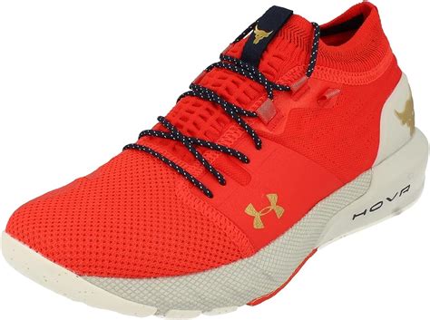 Total 32+ imagen under armor gym shoes - Abzlocal.mx